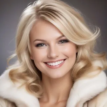 雷速体育客服顾问