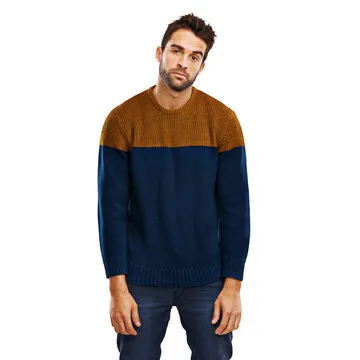 雷速体育团队形象